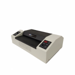 Wholesale GMP laminator - เครื่องเคลือบบัตร ไทยมาสเตอร์พริ้น