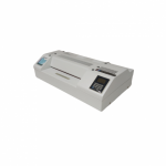 A3 laminator for sale - เครื่องเคลือบบัตร ไทยมาสเตอร์พริ้น