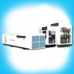 WORKING PRESSURE HORSE POWER - บริษัท ยู พี อี เอ็นจิเนียริ่ง จำกัด