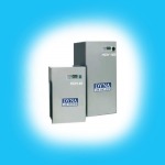 REFRIGERATED AIR DRYER 01 - บริษัท ยู พี อี เอ็นจิเนียริ่ง จำกัด