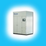 NITROGEN GENERATOR - บริษัท ยู พี อี เอ็นจิเนียริ่ง จำกัด