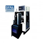 จําหน่ายปั๊มลม dyna compressor - จำหน่ายเครื่องปั๊มลมอุตสาหกรรม ยู.พี.อี.เอ็นจิเนียริ่ง