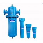 Wholesale air filter (LOW) - จำหน่ายเครื่องปั๊มลมอุตสาหกรรม ยู.พี.อี.เอ็นจิเนียริ่ง