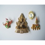 รับทำของที่ระลึกงานไทย - โรงงานผลิตพวงกุญแจ เข็มกลัด โลหะ - เซเว่นดราก้อน ซัพพลายส์ 