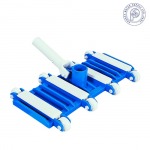 PREMIUM VACUUM HEADS - บริษัท ภูเก็ตวอเตอร์ซัพพลาย จำกัด