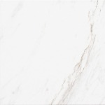 กระเบื้องลายหินอ่อนสีเทา - แหล่งรวมกระเบื้อง คลีนิคสุขภัณฑ์