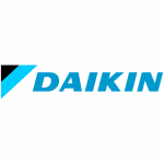 แอร์ไดกิ้น DAIKIN - บริษัท ที ที แอร์เอ็นจิเนียริ่ง จำกัด