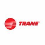 แอร์เทรน TRANE