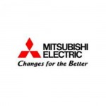 แอร์มิตซูบิชิ อีเล็คทริค MITSUBISHI ELECTRIC - บริษัท ที ที แอร์เอ็นจิเนียริ่ง จำกัด