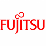 แอร์ฟูจิตสึ FUJITSU