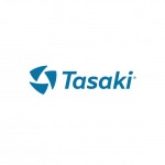 แอร์ทาซากิ TASAKI