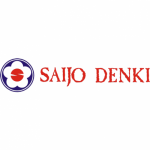 แอร์ซัยโจ เด็นกิ SAIJO  DENKI