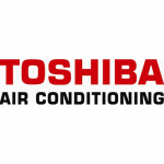 แอร์โตชิบา TOSHIBA
