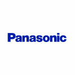 แอร์พานาโซนิค PANASONIC