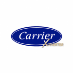 แอร์แคเรียร์ CARRIER - บริษัท ที ที แอร์เอ็นจิเนียริ่ง จำกัด