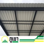 หลังคาไวนิล ตราภูเขา ราคา
