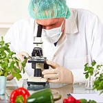 เคมีอาหาร - บริษัทขายเคมีภัณฑ์ กรุงเทพ เคมีแหลมทองมาร์เกตติ้ง