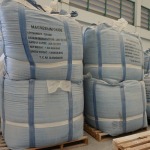 นำเข้า ผงแป้งแมกนีเซียม - บริษัทขายเคมีภัณฑ์ กรุงเทพ เคมีแหลมทองมาร์เกตติ้ง