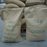 เบนโทไนท์ ชนิดผง (ฺBENTONITE POWDER) - บริษัทขายเคมีภัณฑ์ กรุงเทพ เคมีแหลมทองมาร์เกตติ้ง