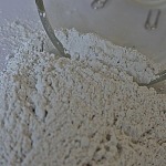 เทลคัม เพาเดอร์, แป้งทัลคัม(Talcum) - บริษัทขายเคมีภัณฑ์ กรุงเทพ เคมีแหลมทองมาร์เกตติ้ง