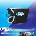 ถังดักไขมัน ราคาโรงงาน