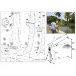 Topographic Survey - บริษัท เนาวรัตน์การสำรวจ จำกัด