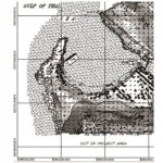 งานรังวัดภูมิประเทศ (TOPOGRAPHIC SURVEYS)