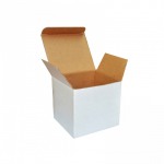 ผลิตกล่องกระดาษราคาถูก - ผลิตกล่องกระดาษ-บางกอกคาร์ตั้นและบรรจุภัณฑ์ 