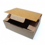 ผู้ผลิตและจำหน่ายกล่องไดคัท - ผลิตกล่องกระดาษ-บางกอกคาร์ตั้นและบรรจุภัณฑ์ 