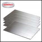 แผ่นสแตนเลสราคาถูก หาดใหญ่ - ขายเหล็กสงขลา - เจริญวัฒน์โลหะกิจ