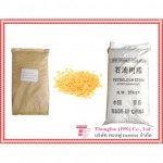 ขายปิโตรเรซิ่น Petroleum resin - แมงกานีส - ทองฟู (1991)