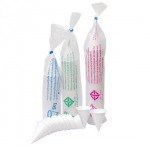 กรวยดื่มน้ำ - 