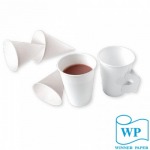 โรงงานผลิตแก้วกาแฟ - ถ้วยกระดาษวินเนอร์ เปเปอร์
