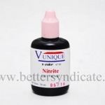 ชุดทดสอบไนไตรท์ (Nitrite test kit)  - บริษัท เบตเตอร์ ซินดิเคท จำกัด