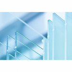 Processed glass - ขายส่งกระจก ตัวแทนจำหน่าย AGC - ก้าวฮง การกระจก