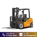 เช่ารถโฟล์คลิฟท์  สมุทรสาคร - บริการให้เช่า-จำหน่ายรถโฟล์คลิฟท์ forklift สมุทรสาคร