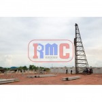 เสาเข็มพร้อมตอก เพชรบุรี - บริษัท ร่วมมิตรคอนกรีต จำกัด