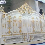 รับทำประตูอัลลอย บุรีรัมย์ - ช่างบุรีรัมย์ สำนวนการช่าง