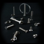 Passivation - ห้างหุ้นส่วนจำกัด พรีซิชั่น โคตติ้ง โลจิสติก 