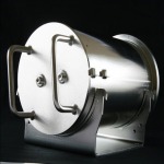 Electropolishing - ห้างหุ้นส่วนจำกัด พรีซิชั่น โคตติ้ง โลจิสติก 