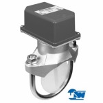 จําหน่าย flow switch - ระบบแจ้งเพลิงไหม้-บริษัท ยู เอส มาร์เก็ตติ้ง
