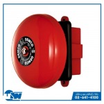 UL certified dome alarm bells - ระบบแจ้งเพลิงไหม้-ยู เอส มาร์เก็ตติ้ง