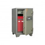 BS-T750