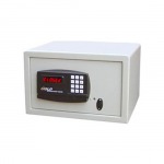 Gold model G-1412DT - บริษัท โกลเด้นเซฟ จำกัด
