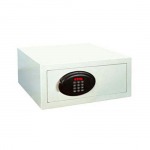 Prime model P-M400C - บริษัท โกลเด้นเซฟ จำกัด