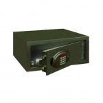 Prime model P-M450C - บริษัท โกลเด้นเซฟ จำกัด