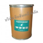 menthol wholesale price - เคมีภัณฑ์กลุ่มอุตสาหกรรม - บริษัท คินสันเคมี จำกัด