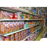 สี, ก่อสร้าง - บริษัท เครื่องก่อสร้าง (1983)  จำกัด