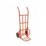 รถเข็นของตรงโค้ง - เครื่องมือและอุปกรณ์ก่อสร้าง แคนตั้น เทรดดิ้ง