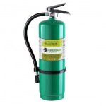 HALOTRON - บริษัท กรีนครอส เซฟตี้ จำกัด